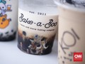Rekomendasi Brown Sugar Boba Populer di Jakarta
