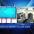 Kulik Peluang Investasi Properti Di Luar Jawa
