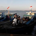 Pulau di RI Ini Terancam Krisis Penduduk, Angka Kelahiran Kian Turun