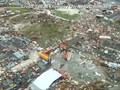 VIDEO: Kepulauan Bahama Rusak Parah Diterjang Badai Dorian
