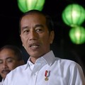 Jokowi Tegaskan Kerusuhan di Wamena Bukan Konflik Etnis!