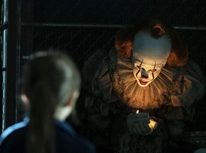 Fakta Film Horor Termahal dan Film Zombie Terlaris