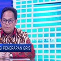 Streaming: Bocoran Strategi BRI Syariah di Era Digital