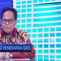 Didukung Qanun Aceh, BRI Syariah Incar Laba 2019 Naik Double
