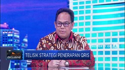 Dukung Program 1 Juta Rumah, BRIS salurkan FLPP Rp 729 M