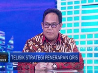 Didukung Qanun Aceh, BRI Syariah Incar Laba 2019 Naik Double