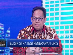 Dukung Program 1 Juta Rumah, BRIS salurkan FLPP Rp 729 M