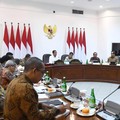 Daya Saing Dilibas Vietnam, RI Minim Insinyur Hingga Dokter