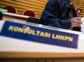 Belum Setor LHKPN, 21 Caleg DPR Terpilih Bisa Tak Dilantik