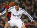 Mantan Bek Madrid Diduga Terlibat Kasus Pornografi Anak