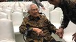 Prof Subroto dalam Kenangan Pengusaha Hingga Pejabat RI