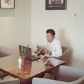 Ini Dolly Pulungan, Bos BUMN Tersangka KPK Dalam Korupsi Gula