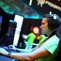 Yuk Mainkan, Ini Deretan Game Online Penghasil Uang