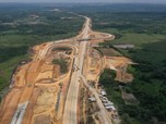 Pindah Ibu Kota ke Kalimantan, Cari Kerjaan Gampang Nggak Ya?