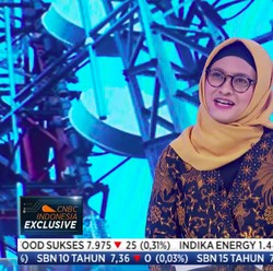 Merger Axiata-Telenor Ditargetkan November, Apa Kata Bos XL?