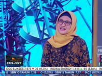Merger Axiata-Telenor Ditargetkan November, Apa Kata Bos XL?