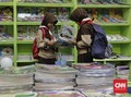 Buku Agama Hasil Perombakan Kemenag Dipakai Juni 2020