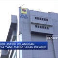 Siap-Siap! Pemerintah Bakal Cabut Subsidi Listrik