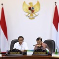 Aturan RI Ribet Bukan Main, Pengusaha Pusing Tujuh Keliling