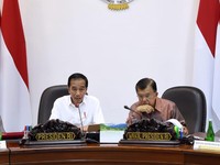 Aturan RI Ribet Bukan Main, Pengusaha Pusing Tujuh Keliling