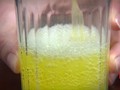 VIDEO: Minuman Bersoda Tingkatkan Risiko Kematian