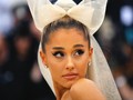 VIDEO: Merasa Dimanfaatkan, Ariana Grande Tuntut 'Forever 21'