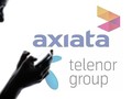 Merger Axiata dan Telenor Terganjal Isu Kelapa Sawit