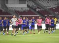Pemain Malaysia Takut Saddil Bocorkan Rahasia ke Indonesia