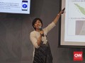 Opsel Mulai 5G, Network Sharing Jadi Opsi Kebutuhan Spektrum
