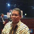 Revolusi Industri 4.0, Rudiantara: Lupakan soal Teknologi