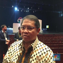 PHK Ratusan Karyawan, Sinyal Bukalapak Bakal Kolaps?