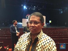 PHK Ratusan Karyawan, Sinyal Bukalapak Bakal Kolaps?