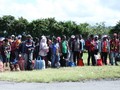 Gubernur Ungkap 24 Warga Sulsel Tewas dalam Kerusuhan Wamena