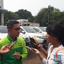 Berlaku Tahun Depan, Ini Hasil Uji Coba B30