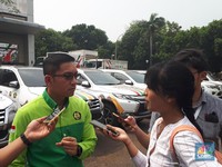 Berlaku Tahun Depan, Ini Hasil Uji Coba B30