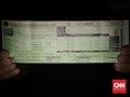 STNK Baru Jadi Alat Pembayaran, Konsumen Bisa Pilih Bank