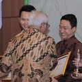 Dorong Donasi Digital, GoPay Raih Penghargaan BAZNAS