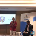 Awal 2020, Google Cloud Siap Buka Data Center di RI