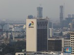 Pertamina Borong 25 Penghargaan di PR Indonesia Awards 2020