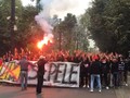 VIDEO: Semangat Suporter Indonesia di GBK