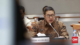 Pemerintah Juga Wajibkan Produk Impor Bersertifikat Halal
