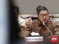 Pemerintah Juga Wajibkan Produk Impor Bersertifikat Halal