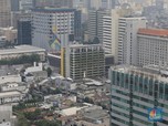 Anak Buah Airlangga: PDB 7% di Kuartal II Masih Bisa Tercapai