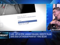 Sentimen Global Bikin  IHSG Berpotensi Tertekan