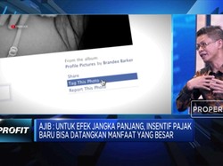 Pemerintah Kejar Digital, Ini Kata Pengamat