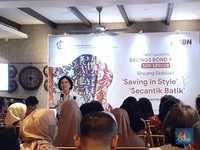 Meski Bunga BI Turun, Pemerintah Pede Investasi Tetap Banjir