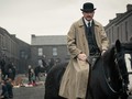 Rumah 'Arthur Shelby' di 'Peaky Blinders' Disewakan
