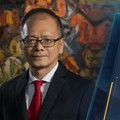 KEEN Milik Keluarga Maknawi Cetak Kenaikan Laba 227%