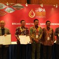 Demi Efisiensi Transportasi, SKK Migas Gandeng Medco Cs