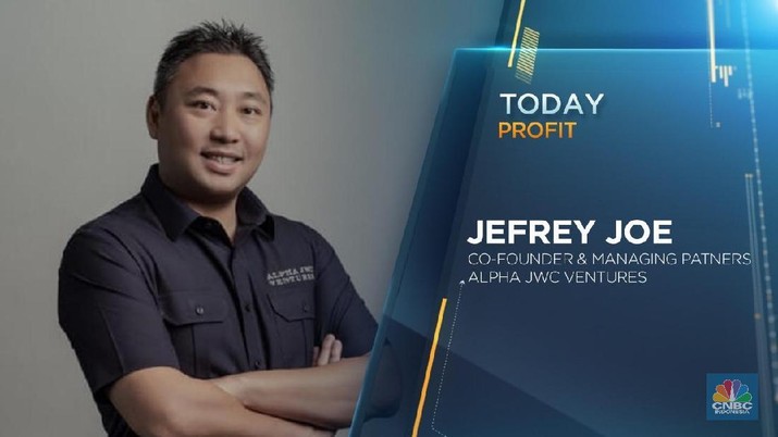 Goola baru-baru ini meraih pembiayaan US$ 5 juta atau Rp 71 miliar dari Alpha JWC Ventures.